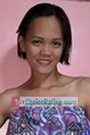 202186 - Irish Age: 34 - Philippines