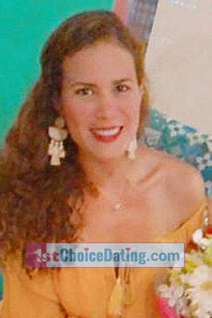 202272 - Stephanie Age: 39 - Costa Rica