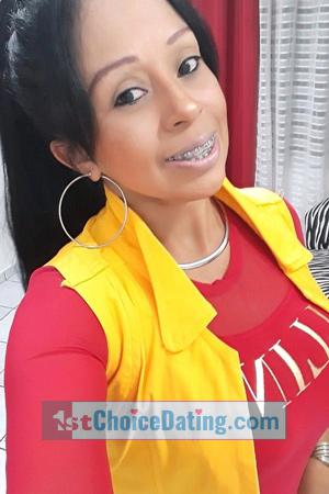 202282 - Ale Age: 56 - Costa Rica