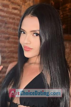 202298 - Maria Age: 26 - Colombia