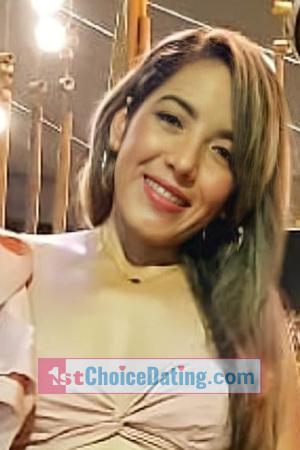 202304 - Kelly Age: 32 - Colombia