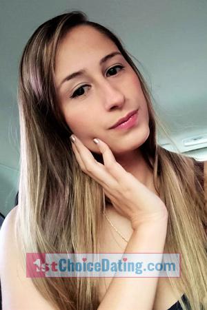 202305 - Tatiana Age: 35 - Colombia