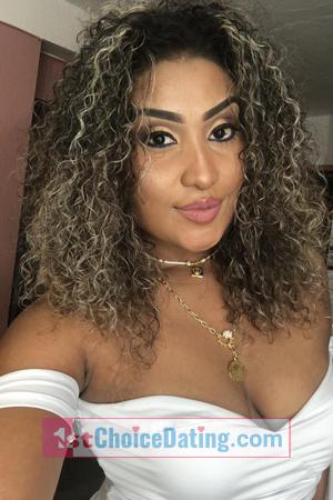 202306 - Heilin Age: 31 - Colombia