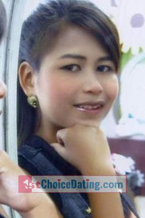 202312 - Jirachaya Age: 38 - Thailand
