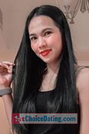 202314 - Sirikanda Age: 36 - Thailand