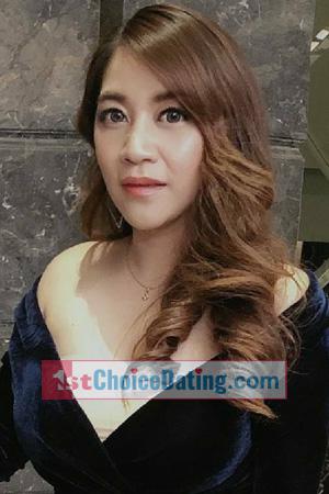 202316 - Sasicha Age: 40 - Thailand