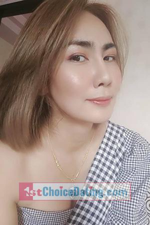 202320 - Chalairat Age: 45 - Thailand