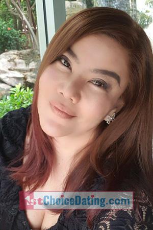 202321 - Kamonchanok Age: 45 - Thailand