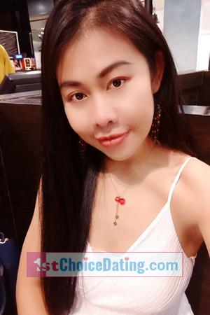 202327 - Bouphasili Age: 35 - Thailand