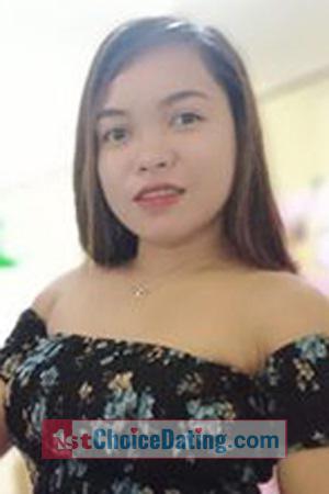 202375 - Lady Jean Age: 27 - Philippines