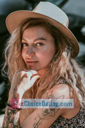 202470 - Victoria Age: 43 - Mexico