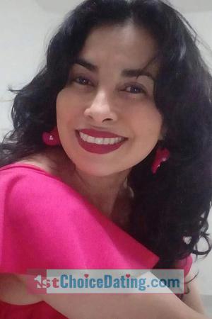 202504 - Carlina Age: 42 - Colombia