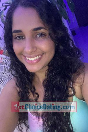 202508 - Maria Age: 24 - Colombia