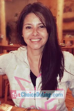 202510 - Jenny Age: 53 - Costa Rica