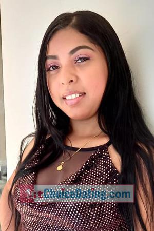 202517 - Marien Age: 31 - Colombia