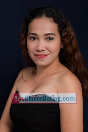 202520 - Ira Marie Age: 39 - Philippines