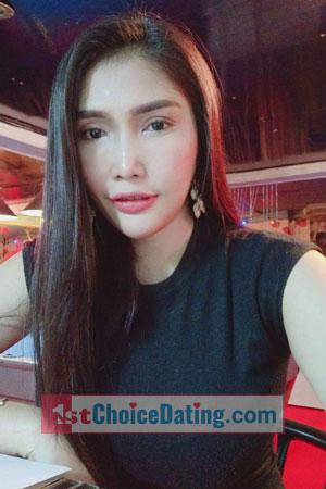 202525 - Watsiri Age: 46 - Thailand