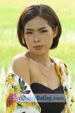 202526 - Suda Age: 30 - Thailand