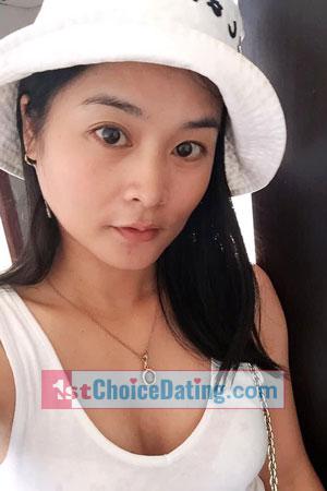 202530 - Pisamai Age: 42 - Thailand