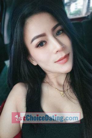 202533 - Witchuda Age: 44 - Thailand