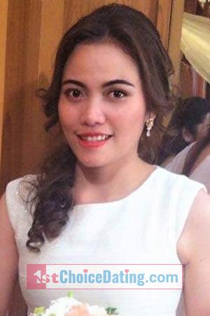 202534 - Rawan Age: 40 - Thailand