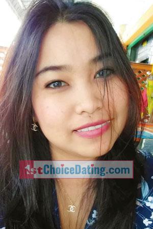 202535 - Sunisa Age: 33 - Thailand