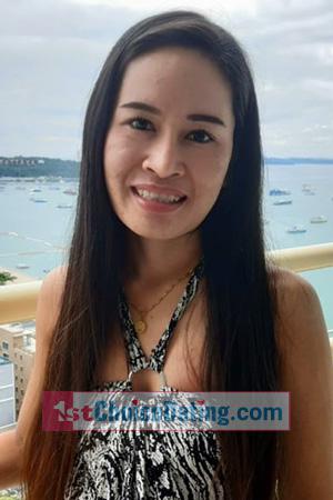 202539 - Ampa Age: 41 - Thailand