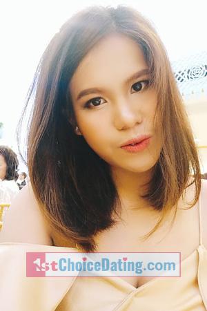 202548 - Jarnshine Age: 32 - Thailand