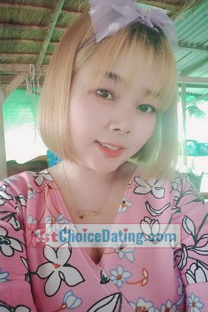 202551 - Kawanridee Age: 30 - Thailand