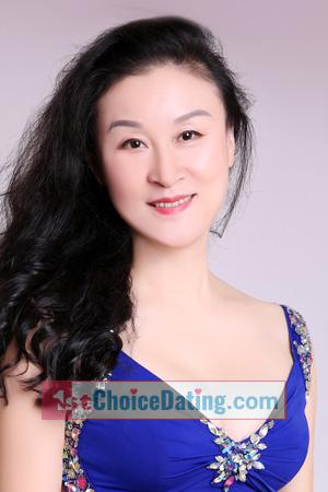 202569 - Carina Age: 65 - China