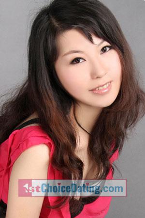 202579 - Yuxia Age: 45 - China