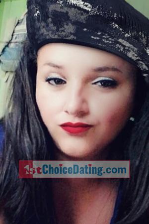 202665 - Rocio Age: 48 - Costa Rica