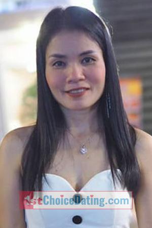 202671 - Kanyachan Age: 46 - Thailand