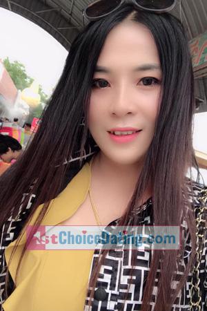 202673 - Naphatchanan Age: 38 - Thailand