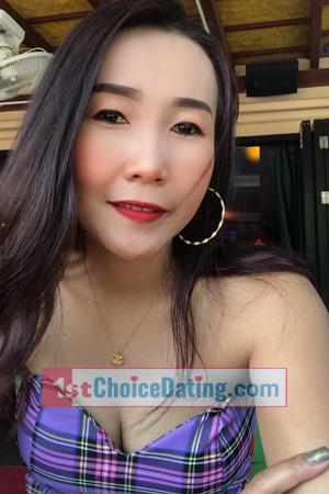 202674 - Tanisara Age: 39 - Thailand