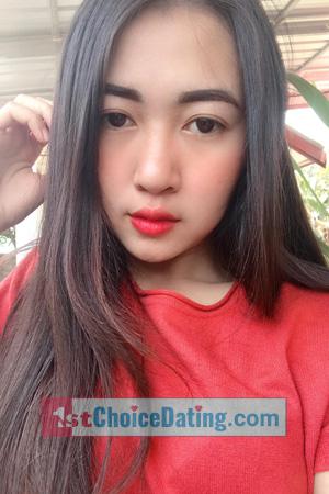 202677 - Uraiwan Age: 27 - Thailand