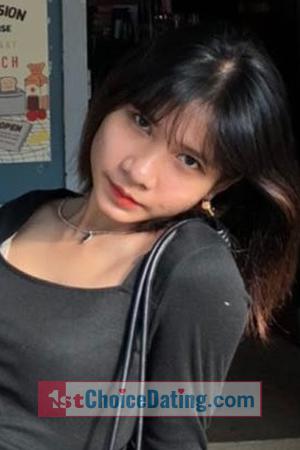 202679 - Supansa Age: 26 - Thailand