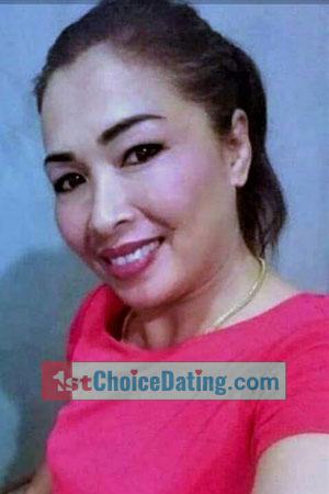 202681 - Sarapee Age: 56 - Thailand