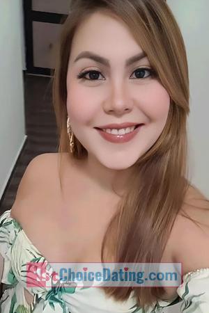 202785 - Liliana Age: 35 - Colombia