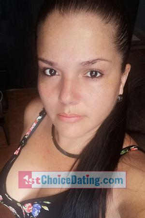 202790 - Yorleny Age: 44 - Costa Rica