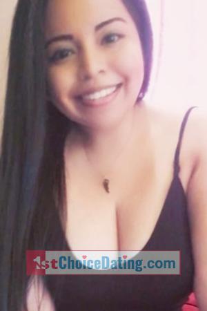 202791 - Estefany Age: 29 - Costa Rica