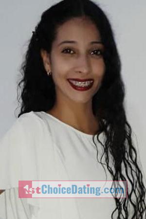 202792 - Yoleiny Age: 29 - Colombia