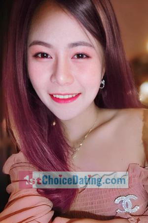 202812 - Sunanta Age: 31 - Thailand