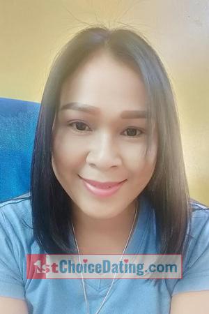 202814 - Songsuda Age: 47 - Thailand