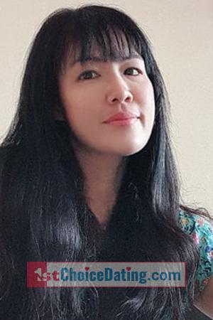 202822 - Sayphon Age: 46 - Thailand