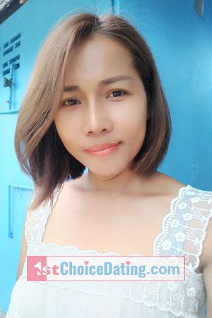 202829 - Pehmika Age: 42 - Thailand