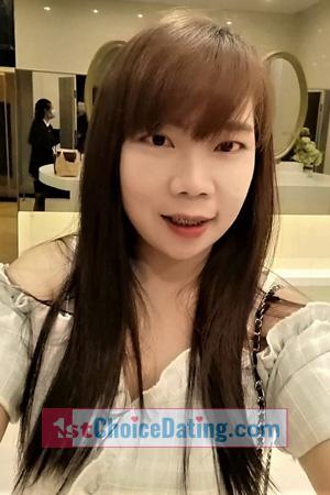 202830 - Amornrat Age: 37 - Thailand