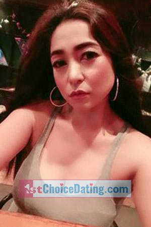 202836 - Chayanun Age: 39 - Thailand