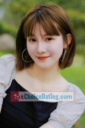 202855 - Man Age: 26 - China