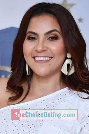 202974 - Olga Age: 40 - Colombia